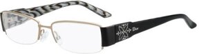 Lunettes de vue CD3734