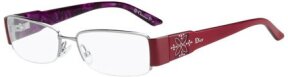 Lunettes de vue CD3734