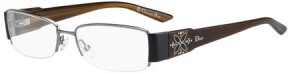 Lunettes de vue CD3734