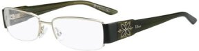 Lunettes de vue CD3734