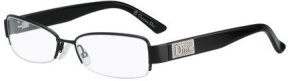 Lunettes de vue CD3735