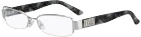 Lunettes de vue CD3735