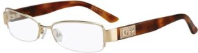 Lunettes de vue CD3735