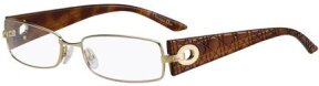 Lunettes de vue CD3736