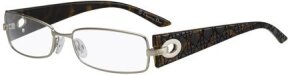Lunettes de vue CD3736