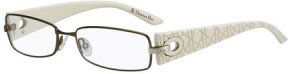 Lunettes de vue CD3736