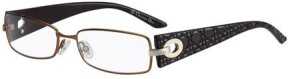 Lunettes de vue CD3736