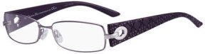 Lunettes de vue CD3736