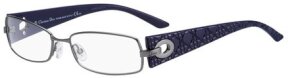 Lunettes de vue CD3736