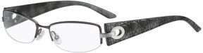Lunettes de vue CD3739