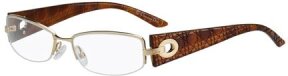 Lunettes de vue CD3739