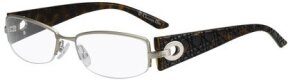 Lunettes de vue CD3739