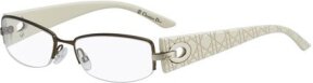 Lunettes de vue CD3739