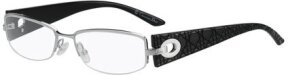 Lunettes de vue CD3739