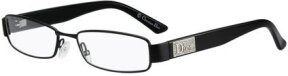 Lunettes de vue CD3740