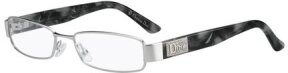 Lunettes de vue CD3740