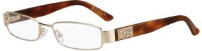Lunettes de vue CD3740