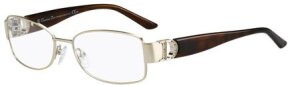 Lunettes de vue CD3741