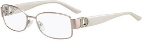 Lunettes de vue CD3741