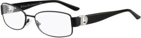 Lunettes de vue CD3741