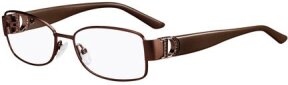 Lunettes de vue CD3741