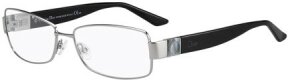 Lunettes de vue CD3742
