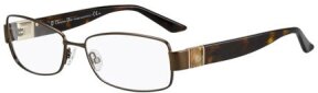 Lunettes de vue CD3742