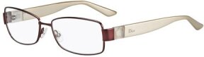 Lunettes de vue CD3742