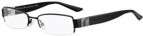 Lunettes de vue CD3743