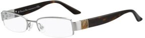 Lunettes de vue CD3743