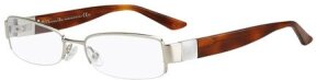 Lunettes de vue CD3743