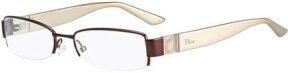 Lunettes de vue CD3743