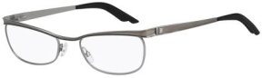 Lunettes de vue CD3744