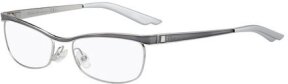 Lunettes de vue CD3744