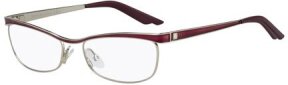 Lunettes de vue CD3744