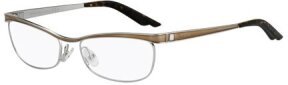 Lunettes de vue CD3744