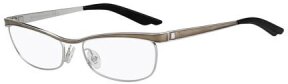 Lunettes de vue CD3744