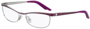 Lunettes de vue CD3744