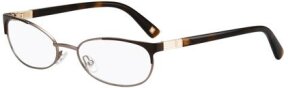Lunettes de vue CD3746