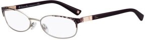Lunettes de vue CD3746