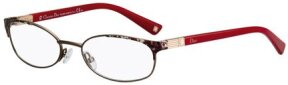 Lunettes de vue CD3746
