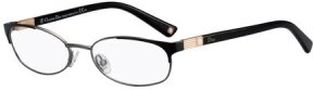 Lunettes de vue CD3746