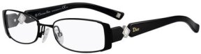 Lunettes de vue CD3747