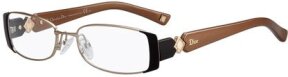 Lunettes de vue CD3747
