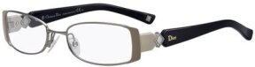 Lunettes de vue CD3747