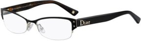 Lunettes de vue CD3748