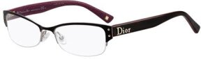 Lunettes de vue CD3748