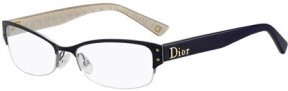 Lunettes de vue CD3748
