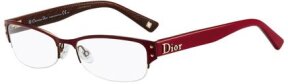 Lunettes de vue CD3748