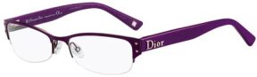 Lunettes de vue CD3748